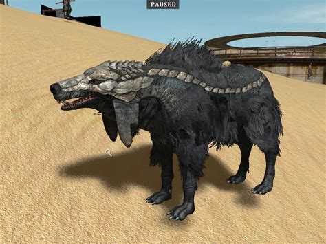 Subreddit for Kenshi from Lo-Fi Games, the revolutionary mix of RTS and RPG with a huge dystopian sword-punk world to explore. . Kenshi bone dog